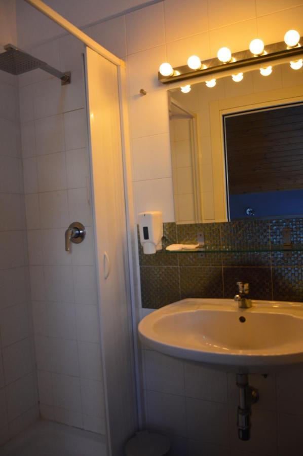 B&B Nsh, Naples Sweet Home Dış mekan fotoğraf